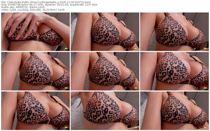 chaturbate-unforgettable_s-10-30-2025-00-37-22