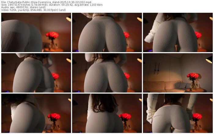 chaturbate-veronica_sland-10-30-2025-22-10-32
