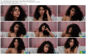 chaturbate-vicky_curly-10-30-2025-06-33-57