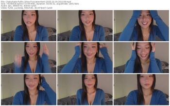 chaturbate-vivianwinters-10-30-2025-20-11-08