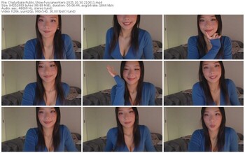 chaturbate-vivianwinters-10-30-2025-21-00-11