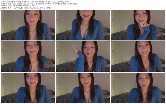 chaturbate-vivianwinters-10-30-2025-21-00-11