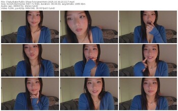chaturbate-vivianwinters-10-30-2025-21-11-17