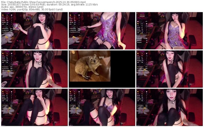chaturbate-wyvernwench-10-30-2025-05-09-03