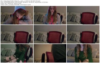 chaturbate-x__rose__x-10-30-2025-00-11-18