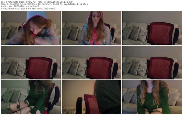 chaturbate-x__rose__x-10-30-2025-00-11-18