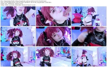 chaturbate-zephirah_abney-10-30-2025-15-12-40