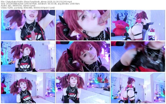 chaturbate-zephirah_abney-10-30-2025-15-12-40