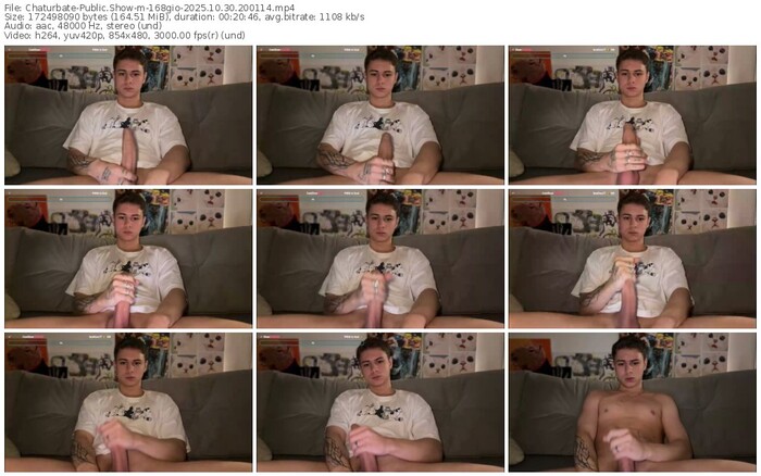 chaturbate-168gio-10-30-2025-20-01-14