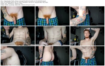 chaturbate-bigwhited2115-10-30-2025-06-04-26