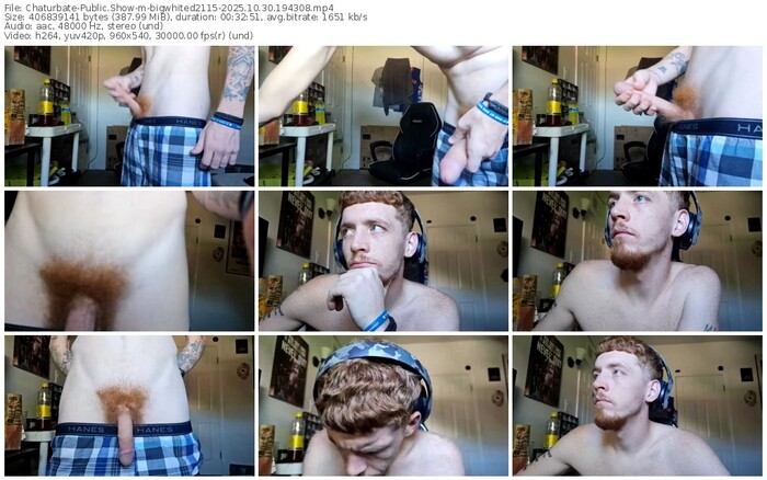 chaturbate-bigwhited2115-10-30-2025-19-43-08