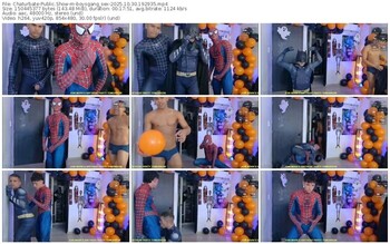 chaturbate-boysgang_sex-10-30-2025-19-29-35