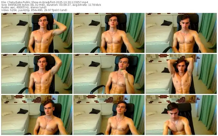 chaturbate-bradyflint-10-30-2025-12-33-57