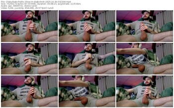 chaturbate-digbicknik-10-30-2025-03-23-04