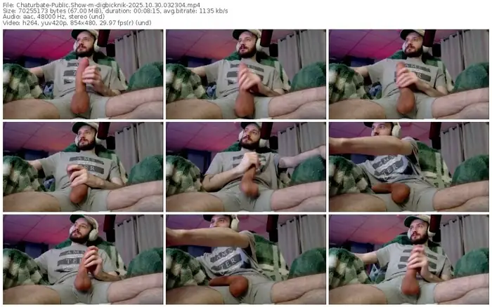 chaturbate-digbicknik-10-30-2025-03-23-04