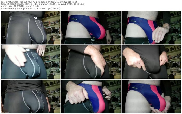 chaturbate-dirk_digggler-10-30-2025-22-28-10