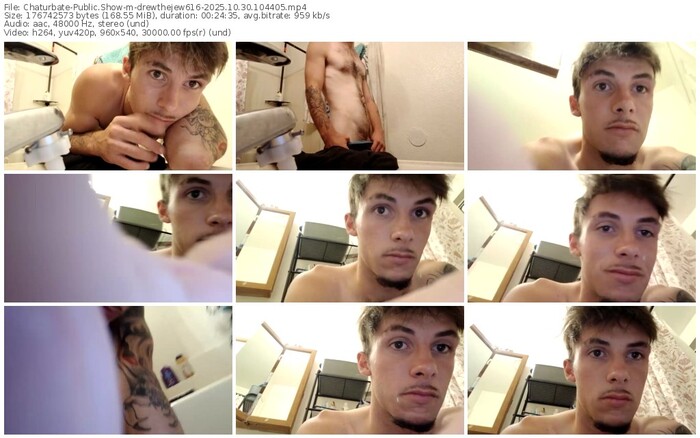 chaturbate-drewthejew616-10-30-2025-10-44-05