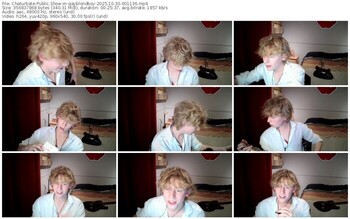 chaturbate-gayblondboy-10-30-2025-00-11-36
