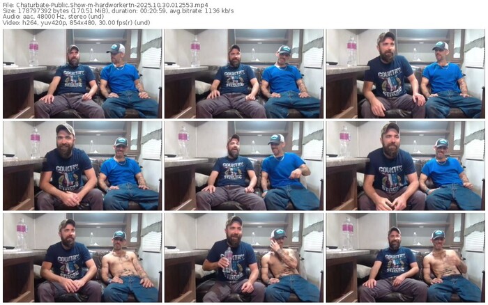 chaturbate-hardworkertn-10-30-2025-01-25-53