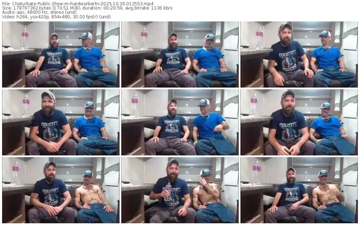 chaturbate-hardworkertn-10-30-2025-01-25-53