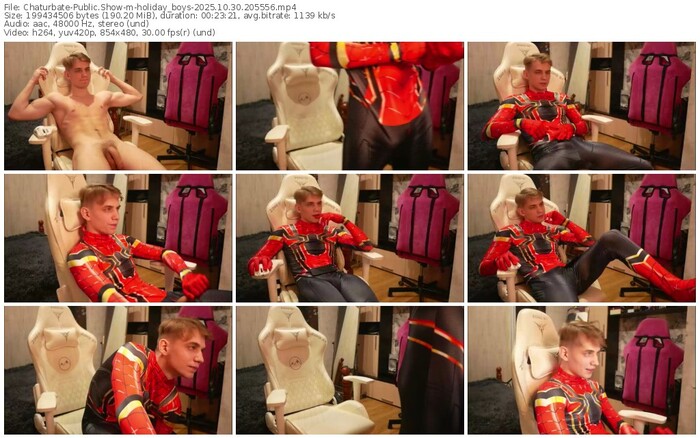 chaturbate-holiday_boys-10-30-2025-20-55-56