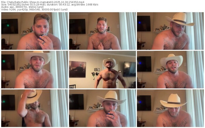 chaturbate-inamate93-10-30-2025-15-43-50