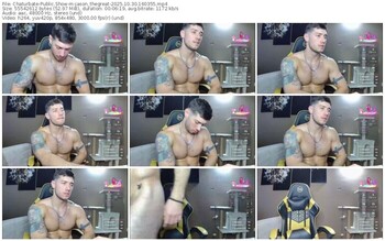 chaturbate-jason_thegreat-10-30-2025-16-03-55