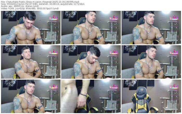 chaturbate-jason_thegreat-10-30-2025-16-03-55