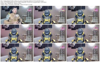 chaturbate-jason_thegreat-10-30-2025-16-23-40