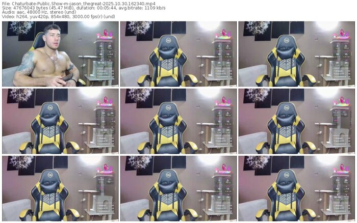 chaturbate-jason_thegreat-10-30-2025-16-23-40