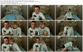 chaturbate-kevinm1lky-10-30-2025-16-59-20