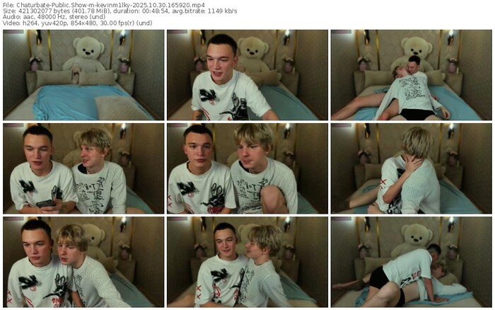 chaturbate-kevinm1lky-10-30-2025-16-59-20