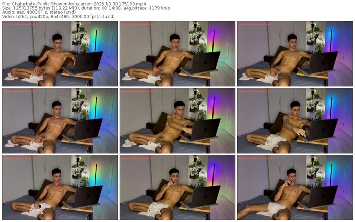 chaturbate-kylecarterr-10-30-2025-13-51-09