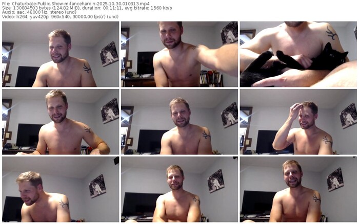 chaturbate-lancehardin-10-30-2025-01-03-13