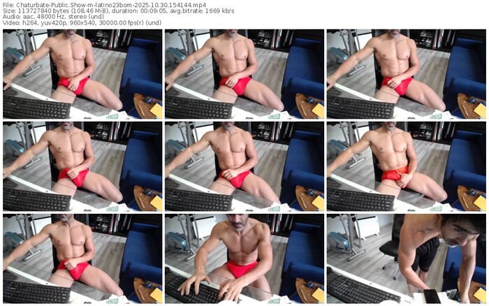 chaturbate-latino23bom-10-30-2025-15-41-44
