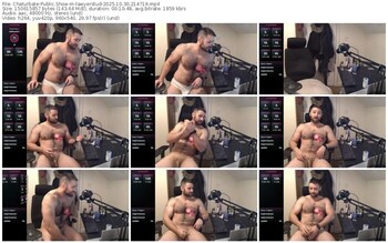 chaturbate-lawyerstud-10-30-2025-21-47-19