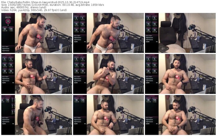 chaturbate-lawyerstud-10-30-2025-21-47-19