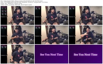 chaturbate-lawyerstud-10-30-2025-22-27-59