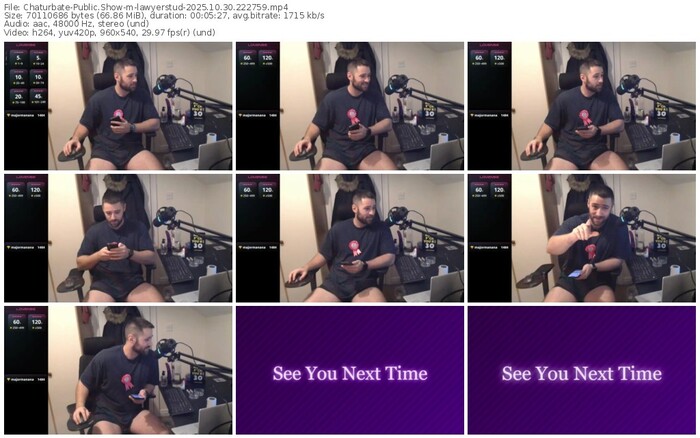 chaturbate-lawyerstud-10-30-2025-22-27-59