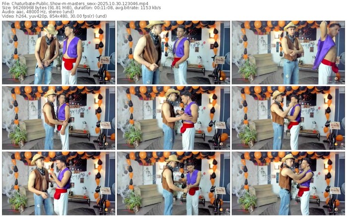 chaturbate-masters_sexx-10-30-2025-12-30-46