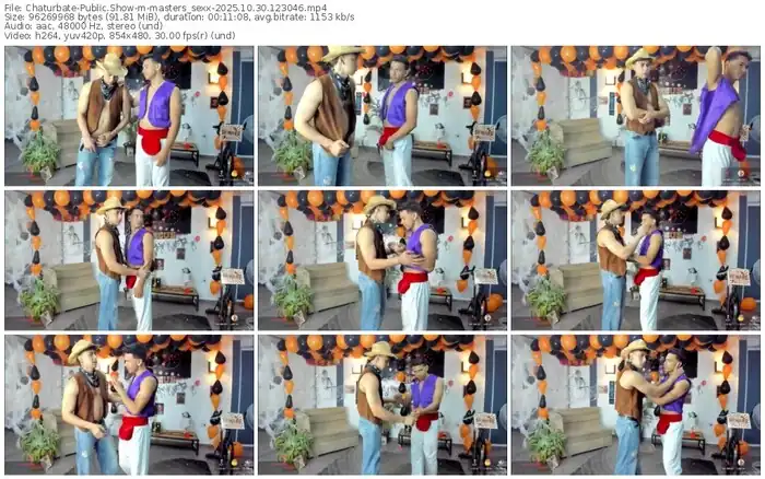 chaturbate-masters_sexx-10-30-2025-12-30-46