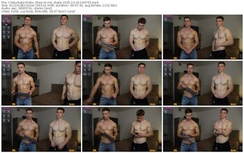 chaturbate-nik_sharp-10-30-2025-16-07-05