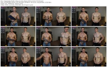 chaturbate-nik_sharp-10-30-2025-17-15-29