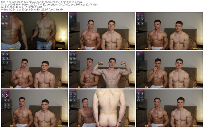 chaturbate-nik_sharp-10-30-2025-19-15-12