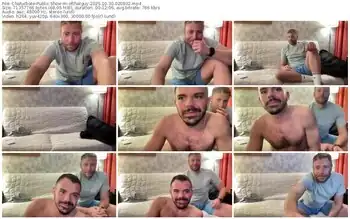 chaturbate-ofthatguy-10-30-2025-02-08-02
