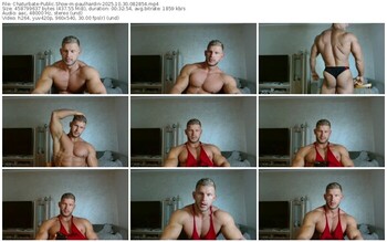 chaturbate-paulhardin-10-30-2025-08-28-54