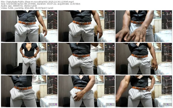 chaturbate-roccoblack02-10-30-2025-12-35-45