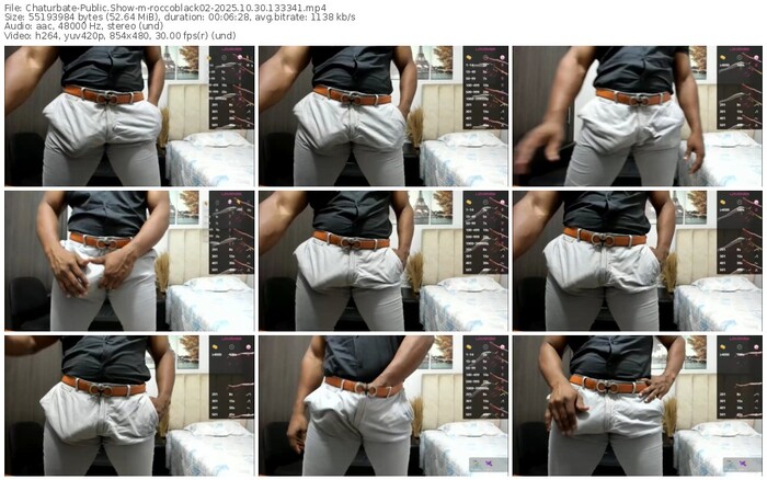 chaturbate-roccoblack02-10-30-2025-13-33-41