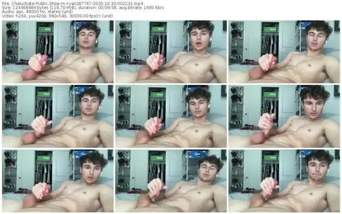 chaturbate-ryan287747-10-30-2025-00-22-31