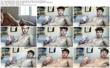 chaturbate-ryan287747-10-30-2025-21-34-22